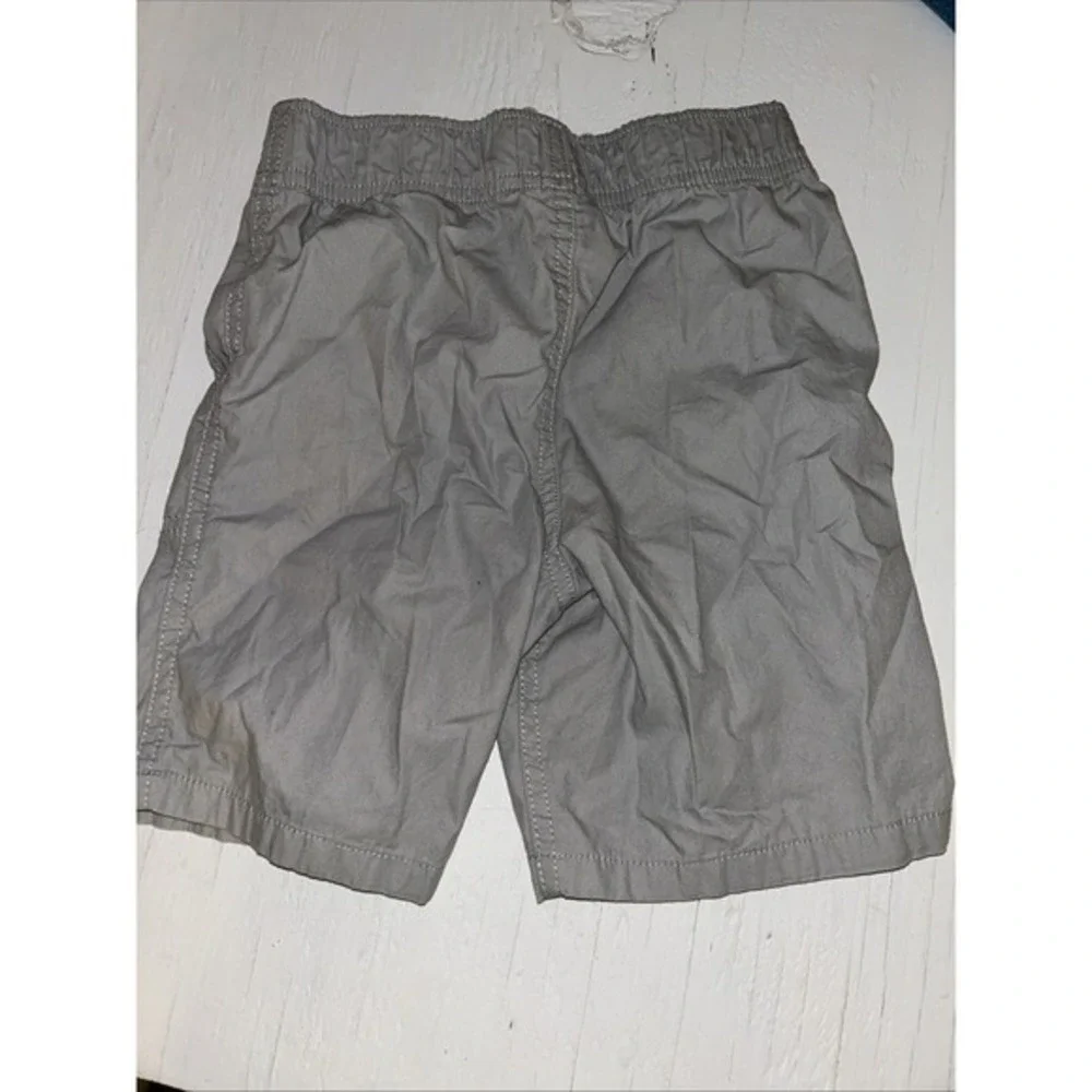 Boys‎ Clothes Size 4-5